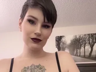 SilveraStrain's Thumb Image