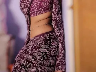 Simply_sweetheart Image 3