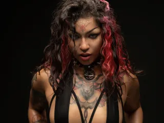 sinfulincubus's Thumb Image