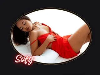 SofyTaylori's Thumb Image