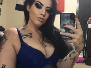SpiceDiamond's Thumb Image