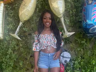 STACiEyBECKY's Thumb Image