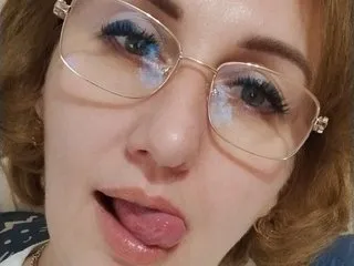 Supertitss's Thumb Image