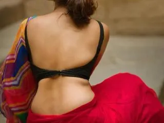 Sweet_divya89 Image 2