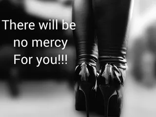 SwitchManzini's Thumb Image