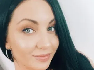 TanyaDevon's Thumb Image