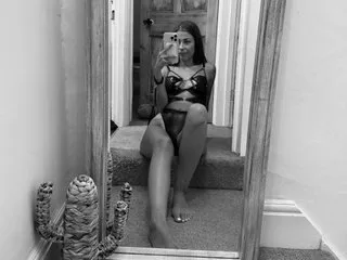 Tasty_Ari's Thumb Image