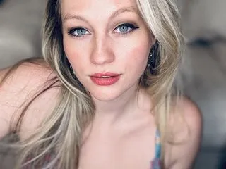 TheNaughtyNanny's Thumb Image