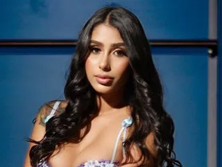 ValeriaMaraj's Thumb Image