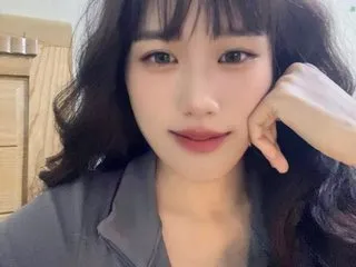 Vinejd's Thumb Image