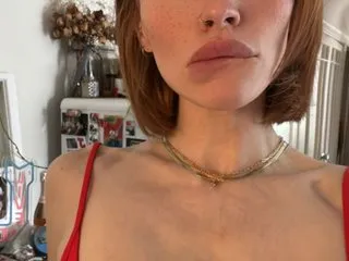 WoodWRK's Thumb Image