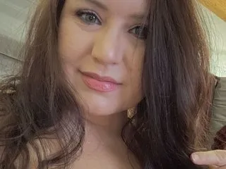 YourGirlfriendKat's Thumb Image