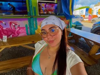 Yourprincess_isa's Thumb Image